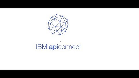 How to export logs from api connect to emf framework