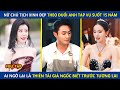 Nб Ї Chб Tб Ch Xinh Дђбє P Theo Дђuб I Anh TбєЎp Vб Ґ Suб T 15 NДѓm Ai Ngб ќ LбєЎi LГ ThiГЄn TГ I GiбєЈ Ngб C IQ VГґ Cб C Nб Ї Chб Tб Ch Xinh Дђбє P Theo Дђuб I Anh TбєЎp Vб Ґ Suб T 15 NДѓm Ai Ngб ќ LбєЎi LГ ThiГЄn TГ I GiбєЈ Ngб C IQ VГґ Cб C