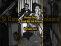 Nicolae Guta - Si Cand Mor Am Valoare ( Varianta Jazz )