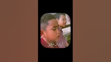 سورة القصص الآية (19) #صوت_جميل #صوت #قرآن #قران_كريم