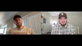 Beholding God || w/ David Gulliford 