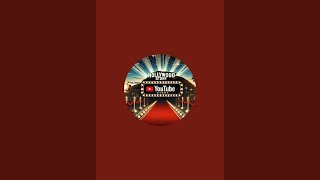 Hollywood Story  Game is live unlimited shopping