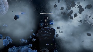 Longplay X4: Split Vendetta - Fires of Defeat - Episode 3: The Start of a Company.