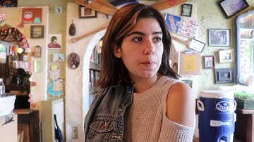 RSTFF 2018 - Submerge