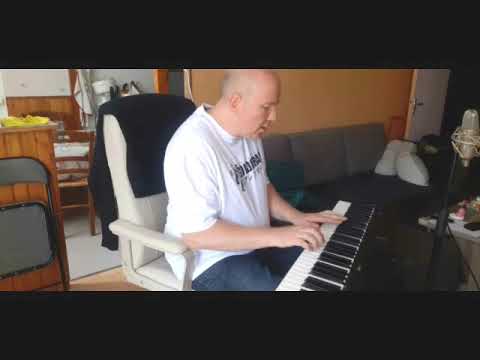 Imagine (John Lennon cover)