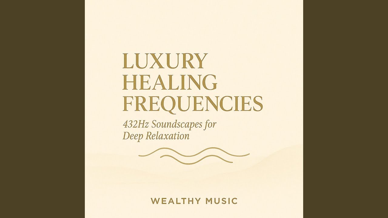 在 YouTube 上觀看「Simplicity, Harmony, Balance (Healing Music)」 在 YouTube 上觀看「Simplicity, Harmony, Balance (Healing Music)」