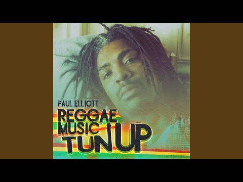 Get Jah Involve artwork