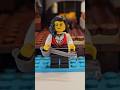LEGO 10320 Eldorado Fortress Minifigures:Pirate