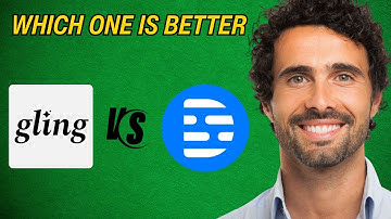 Gling Ai Vs Descript Which Is Honestly Better 2025