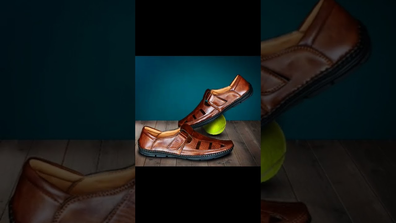 best chappal for rainy season