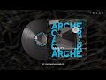 Arche - Goodnight Moon (Extended Mix)