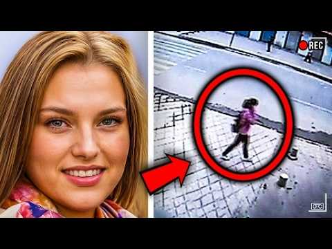 6 Most Disturbing