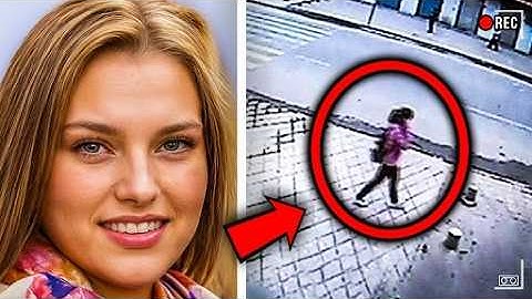 6 Most Disturbing Cases You