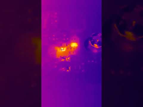 Как найти короткое