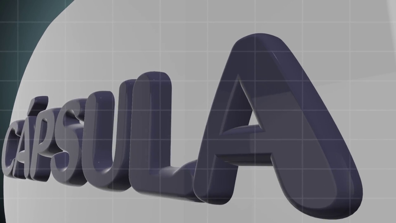 Nueva plataforma digital de la Dirección de Registro del Automotor. - 30-04-18