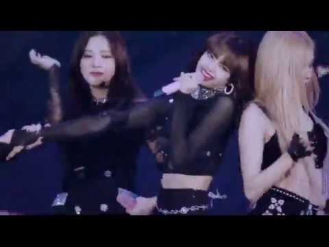 Dvd Blackpink 2019-2020 World Tour In Your Area-Tokyo Dome Part 2