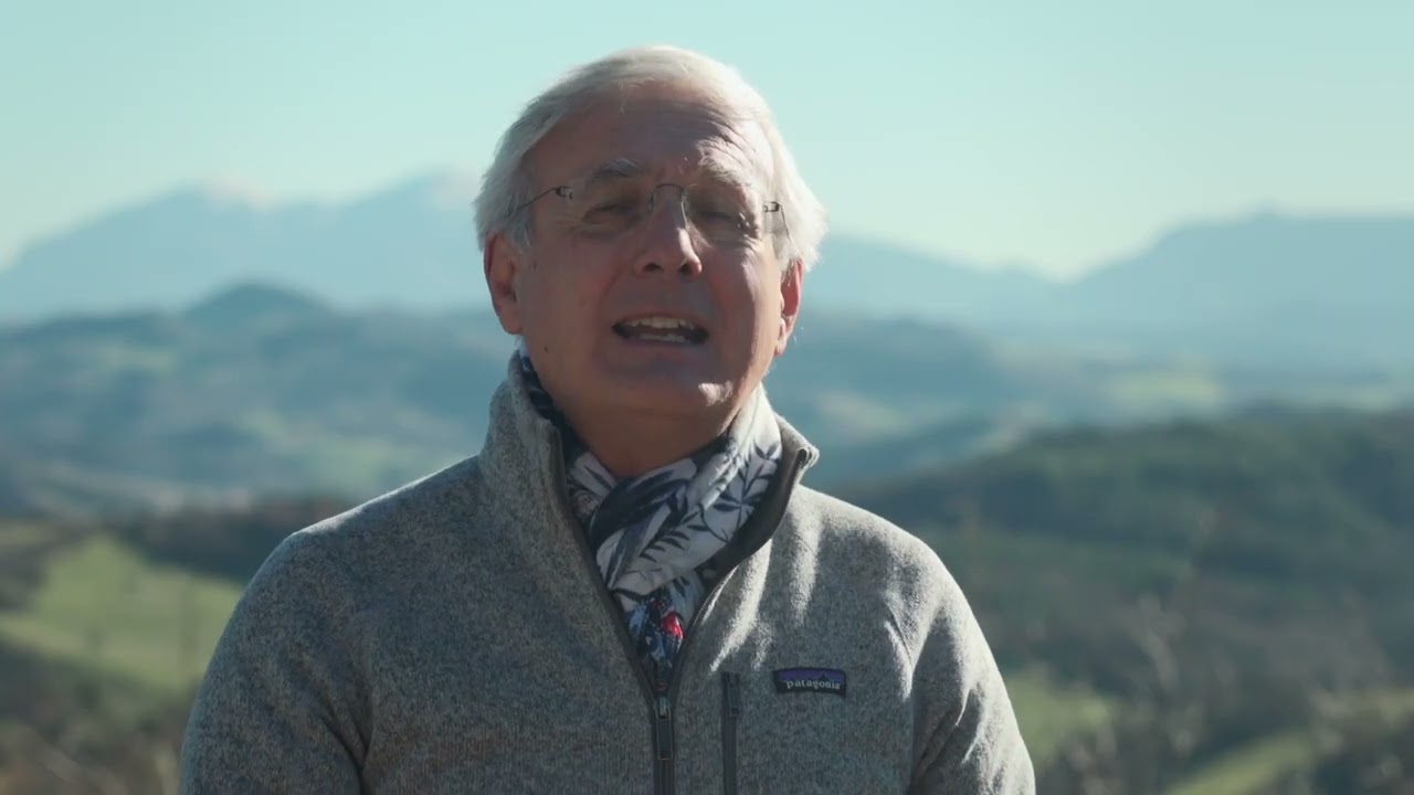 MEMORIA E STORIA DI UN TERRITORIO FERITO