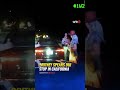 Britney Spears resisted officers during DUI stop before pleading guilty to lesser charge