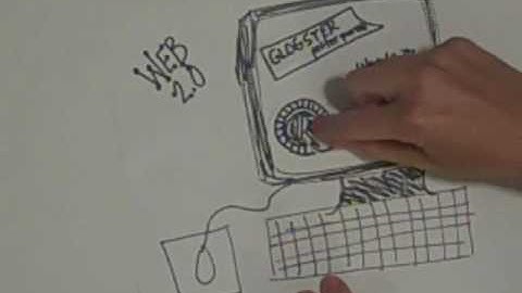 IT899-Lewis-Client Video.wmv