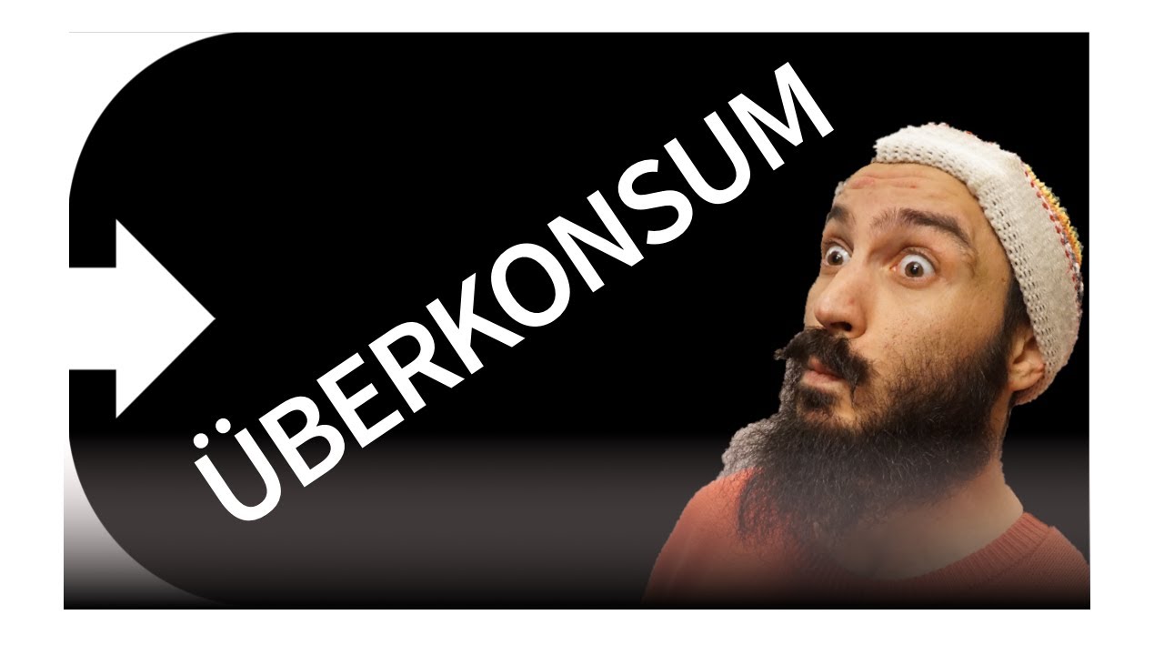 Get Ueberkonsum Desktop Wallpaper Ueberkonsum