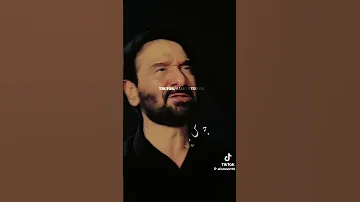 Masha Allah 
