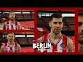 Part #5: Τhe Best, the Worst and the funniest moment of Euroleague