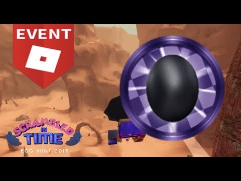 How To Get The Egg Of Origin In Egg Hunt The Great Yolktales Roblox Egg Hunt 2019 Youtube - egg hunt the great yolktales roblox