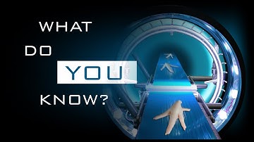 InLine keen eye, Poultry, TEASER