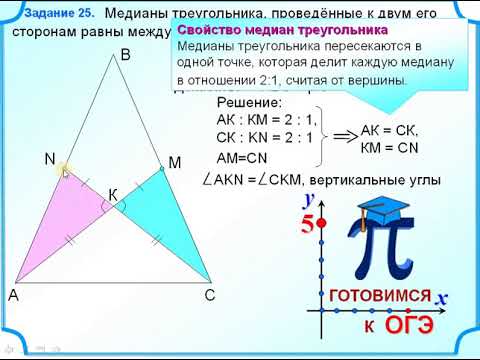 וִידֵאוֹ: 25 הוכחות שהמדהים נמצא בקרבת מקום