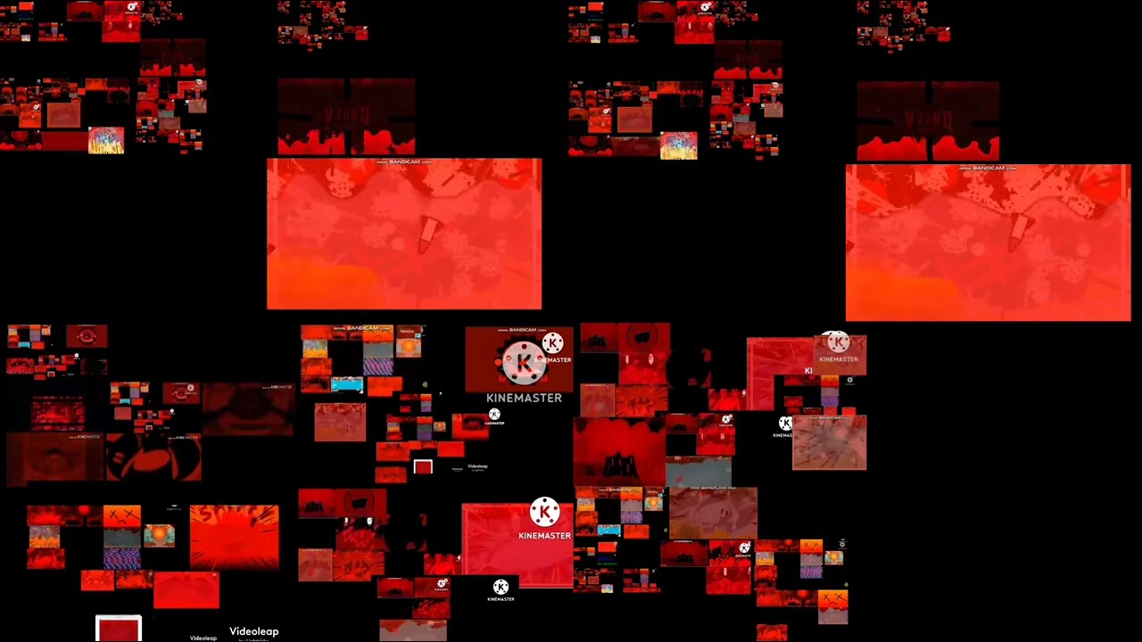 Spiffy pictures.EXE buttons comparison 45