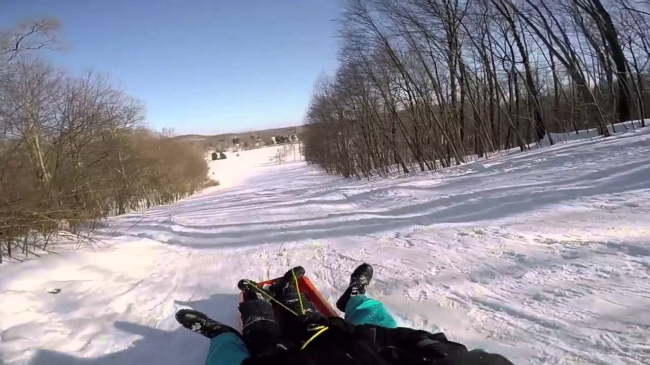 Ripping it up @ Mixville