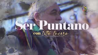 Ser Puntano 05 / Renca - La cuna de la historia puntana.