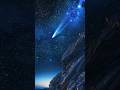Halley S Comet ह ल ध मक त 2061 Shorts Youtubeshorts Viralshorts Halleyscomet Facts 2024