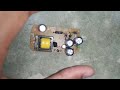 diode Kaise kam Karte Hain ll #ED surjo Tec ll