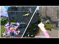 Over Powered Character In Farlight84 Mobile | Farlight84 Mobile Gameplay With New Character &amp; Buddy.
