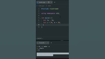 Unraveling JavaScript Object Comparison: A Deep Dive with C++ Pointers