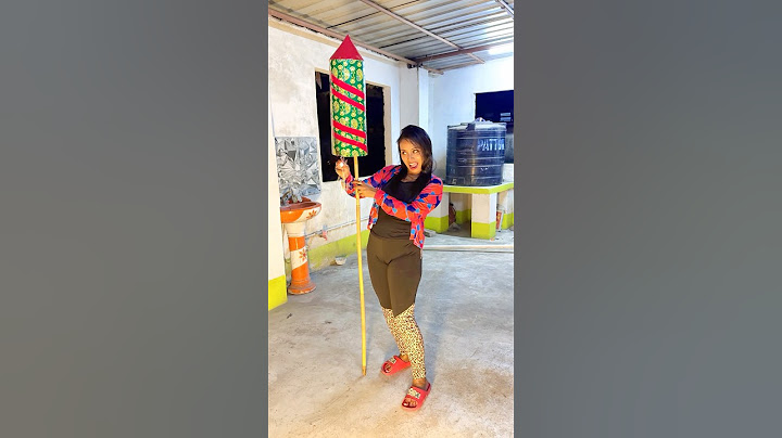 Harry Potter Sky Shot🚀🔥Diwali Crackers🔥#shorts #diwali #rocket #crackers