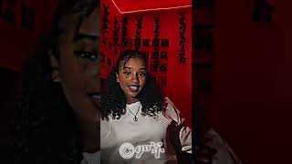 Download Lagu #rophnan ꜱᴏᴍᴇʙᴏᴅʏ ꜱᴀʏ ʙᴏʟᴇ    somebody say bole bole  #newpost #edit #tiktok #music #viral #ethiopia MP3