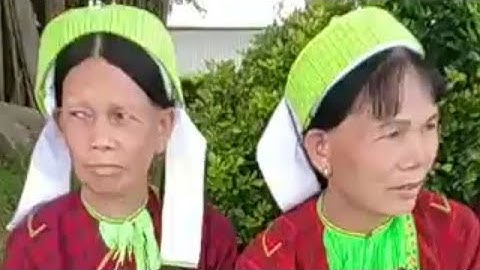 Hát Sli Lạng Sơn , Cặp Đôi Vả Sli Đối Đáp Trong Công Viên Hoàng Văn Thụ Ngày 7/6/2025 (ÂL) Cực Hay