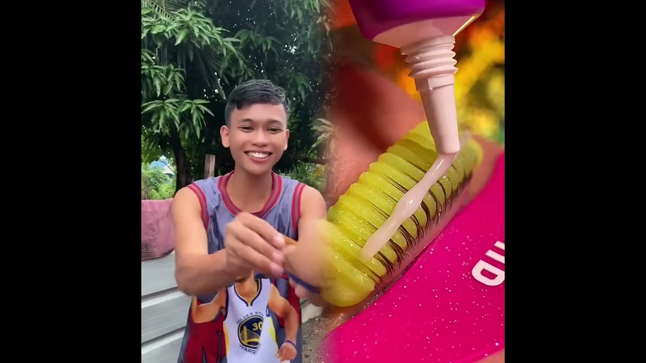 2026 pov Must-Watch Crazy Clips Compilation 