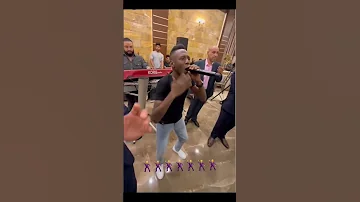 احمد العلي الفنان احمد العلي الاردن 0788525717 0786026724 