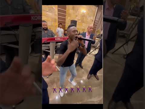 احمد العلي الفنان احمد العلي الاردن 0788525717 0786026724