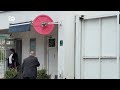 Kraj Schmidtovog mandata: da li je OHR i dalje potreban?