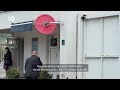 Kraj Schmidtovog mandata: da li je OHR i dalje potreban?