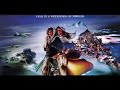 Miniature de la vidéo de la chanson Mark Wilkinson - The Art Of Vigil