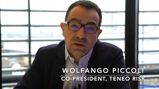 Wolf Piccoli on Turkey :: Teneo