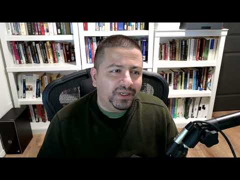 I Update My Buy Recommendation for Broadcom Stock | AVGO Stock Analysis | AVGO Stock Update Episode cover