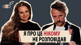 КЛОПОТЕНКО: уся правда про МастерШеф,  шльопки Полякової, прибуток від ресторанів, бізнес в Японії