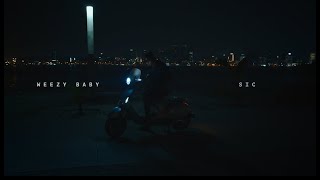 Weezy Baby - SIC [ Official Vídeo ]