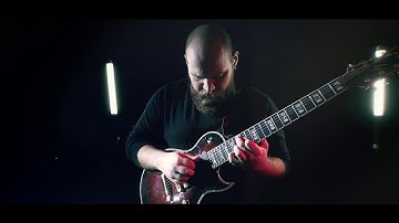 THE MIXTAPE ARCHIVES | CURE FOR OPTIMISM | 2D